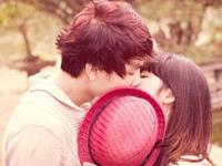 测试你是一个依赖爱情的人吗？