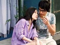 占卜分手后你还能追回TA吗？