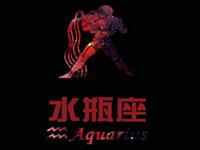 水瓶座怎么行事合上司心意