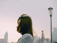 测试你会错失缘分吗？