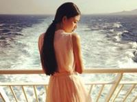 苏珊米勒一周星座运势（2.1-2.7）