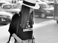 李云天塔罗生肖运程（2.1-2.7）