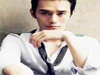 40一枝花的生肖男