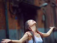 占卜TA为什么离开你？