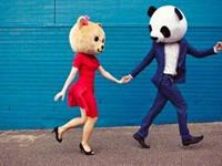 占卜你能相亲成功吗？