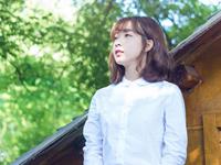 占卜你会如何隐藏自己的内心