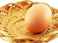 哪些生肖禁得起打压