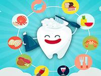 12生肖在猴年该如何保健