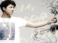 改变命运要从生肖看起