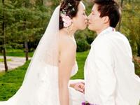 这些生肖猴年易结婚