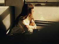 占卜该如何打破恋情的僵局