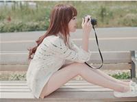 苏珊米勒一周星座运势（2.7.-2.13）