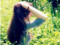 爱莎塔罗一周星座运势（2.8-2.14）