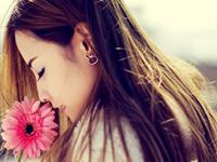 恋爱时会为对方改变自己的生肖