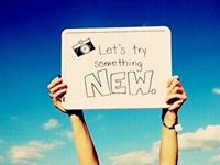 工作受情绪影响的三大生肖女