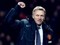 比上不足，比下有余的生肖排行