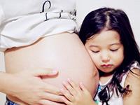 猴年正月剖腹产生子吉日