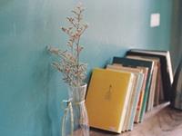 苏珊米勒一周星座运势（2.14.-2.20）