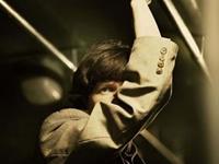 测试你潜意识里有人格分裂吗