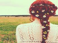 这些生肖忍受异地恋