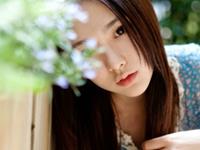 狂月2016年摩羯座运势