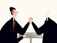 最不招老板喜欢的四大生肖