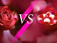 元宵节最让12星女感觉幸福的事