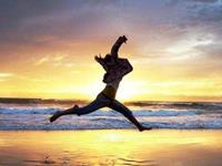 占卜你适合创业吗？