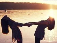 塔罗占卜你的朋友靠得住吗？