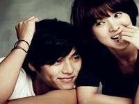 最喜欢玩暧昧的生肖