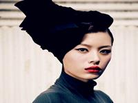 葛荟婕为何频频向汪峰发难