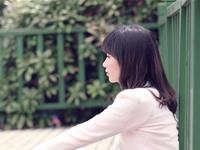 占卜你会因为爱情感到有负担吗？