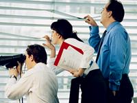 最近会招惹上小人的生肖