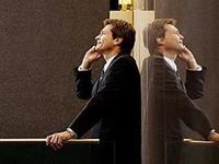 占卜今年你在工作上好运如何？