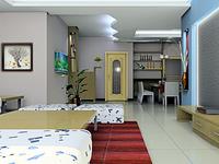 装修二手房必看法则