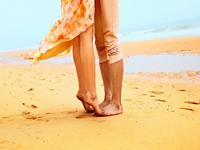 不轻易恋爱的生肖女