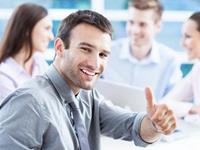 测试你该怎样做才能成为人气王？