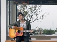 喜欢你的人会主动表白吗？