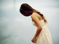 夏天最容易感情伤害的生肖