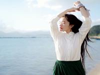 分手时最绝情的生肖