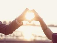 占卜你会令别人一见钟情吗？