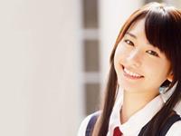 占卜你的暗恋能修成正果吗？