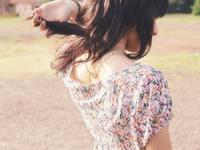 12星座过完情人节会如何分手