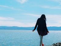 爱莎塔罗一周星座运势（2.22-2.28）