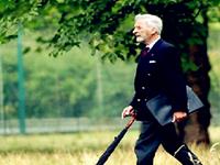 最彬彬有礼，有绅士风度的生肖