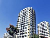 从生肖角度看你应该住几楼