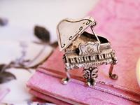 测试你内心最渴望的爱情