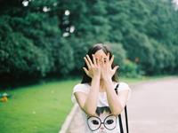 占卜面对失败的恋情你会怎么做？