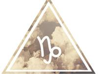 男友打游戏时摩羯女应该做什么