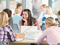 占卜春季里你的事业会有麻烦吗？